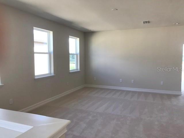 Image 14 of 71 For 28923 Lucero Lane
