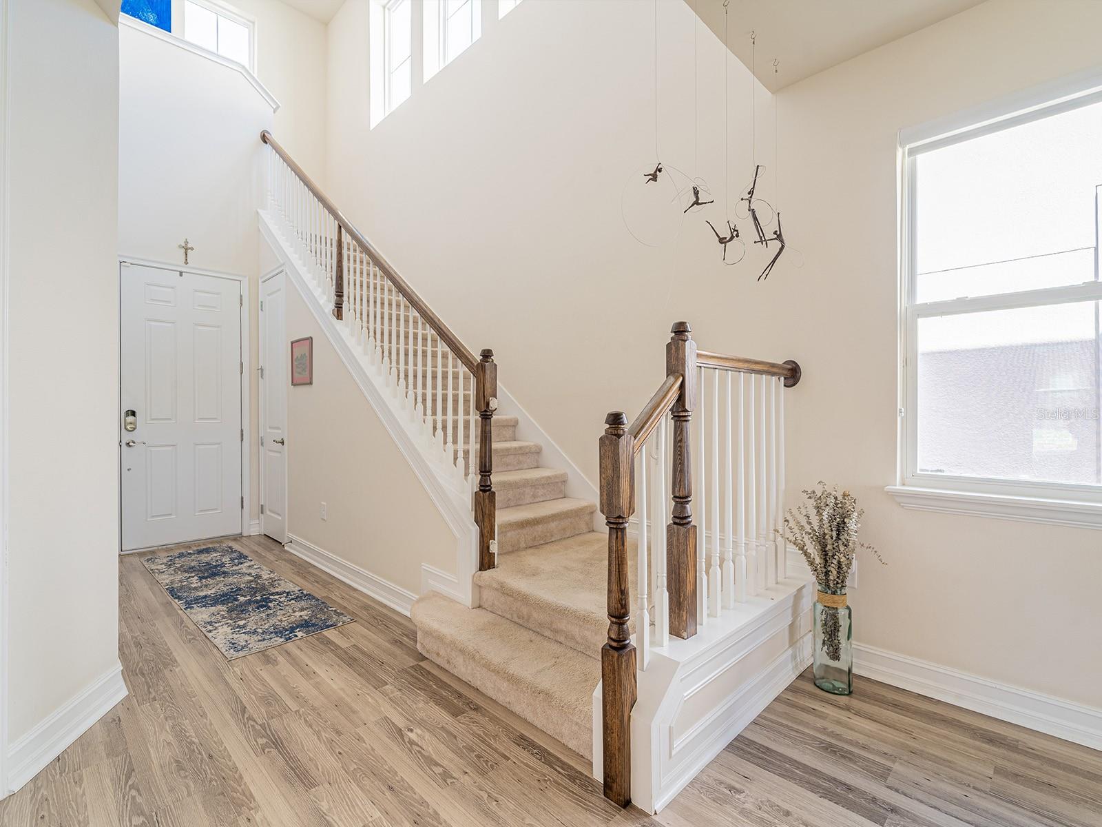Image 15 of 71 For 28923 Lucero Lane