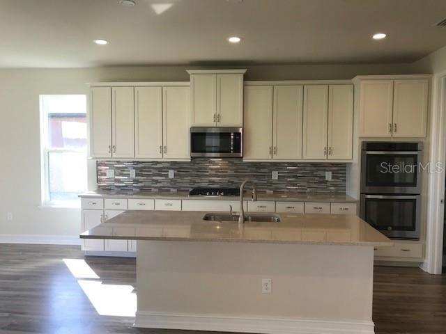 Image 2 of 71 For 28923 Lucero Lane