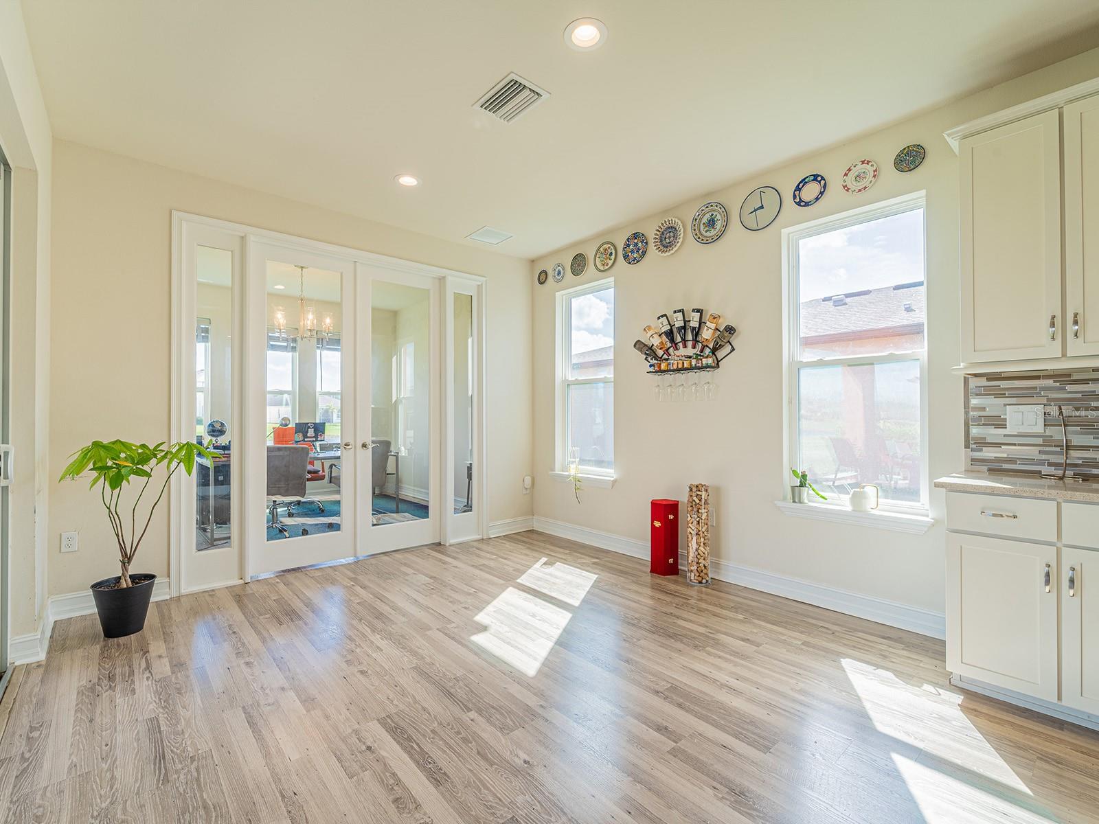 Image 20 of 71 For 28923 Lucero Lane