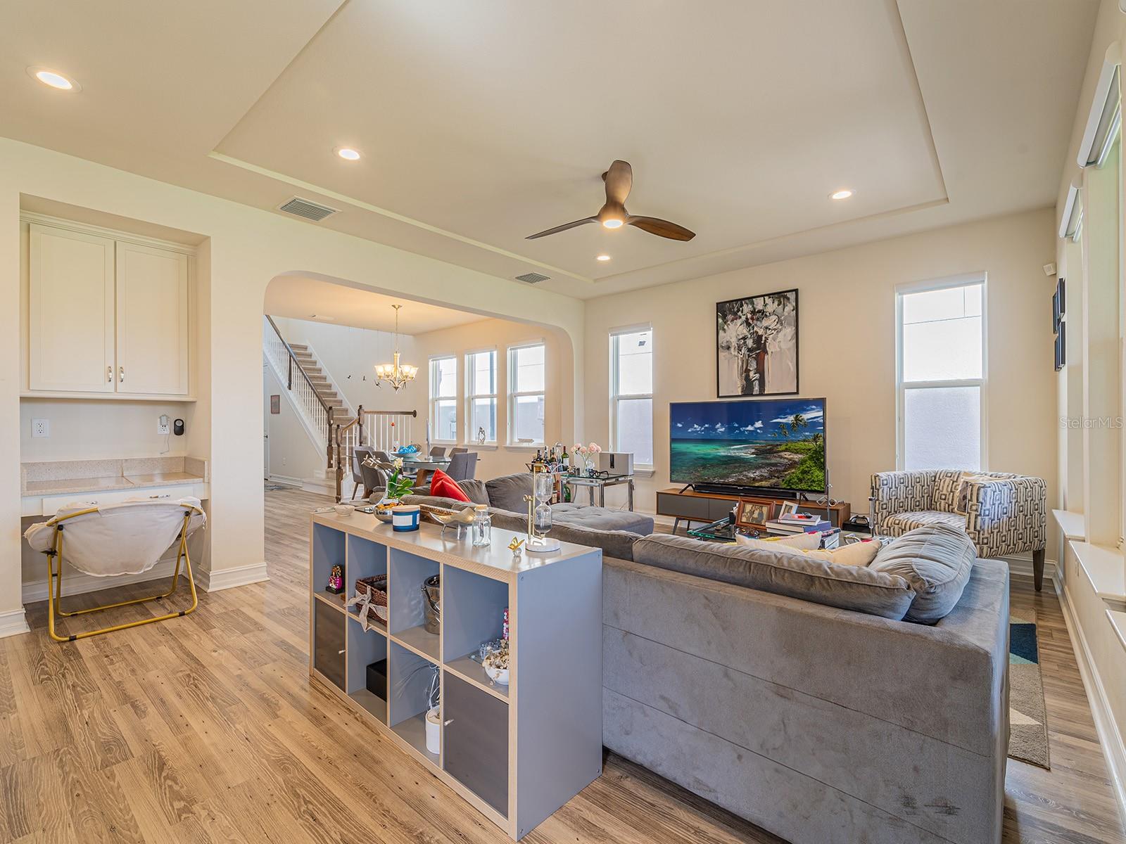 Image 21 of 71 For 28923 Lucero Lane