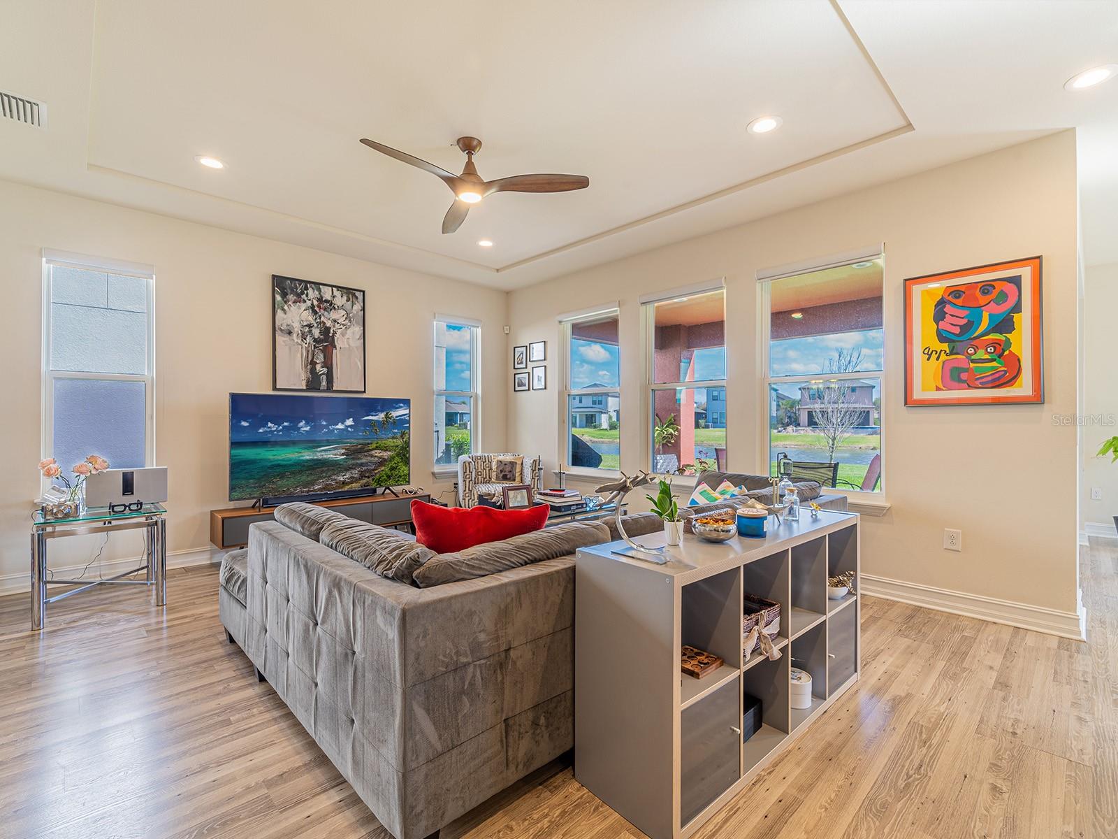 Image 22 of 71 For 28923 Lucero Lane