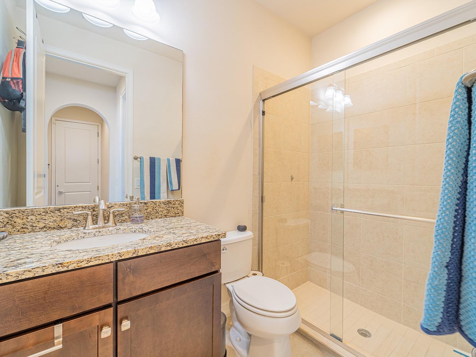 Image 26 of 71 For 28923 Lucero Lane