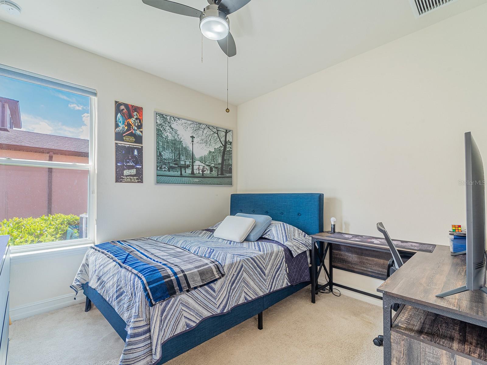 Image 27 of 71 For 28923 Lucero Lane