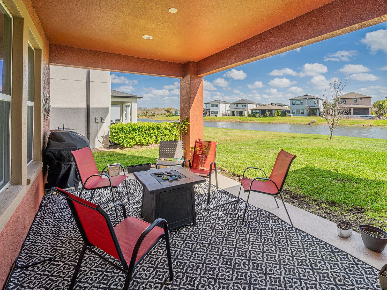 Image 29 of 71 For 28923 Lucero Lane