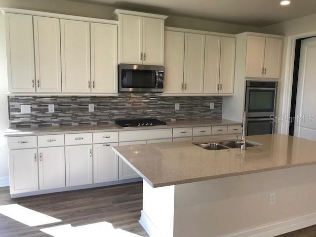 Image 3 of 71 For 28923 Lucero Lane