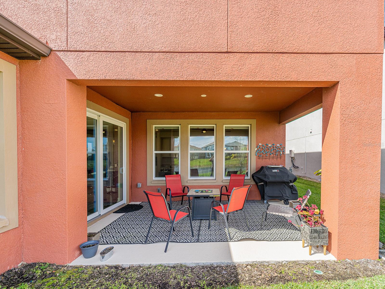 Image 30 of 71 For 28923 Lucero Lane