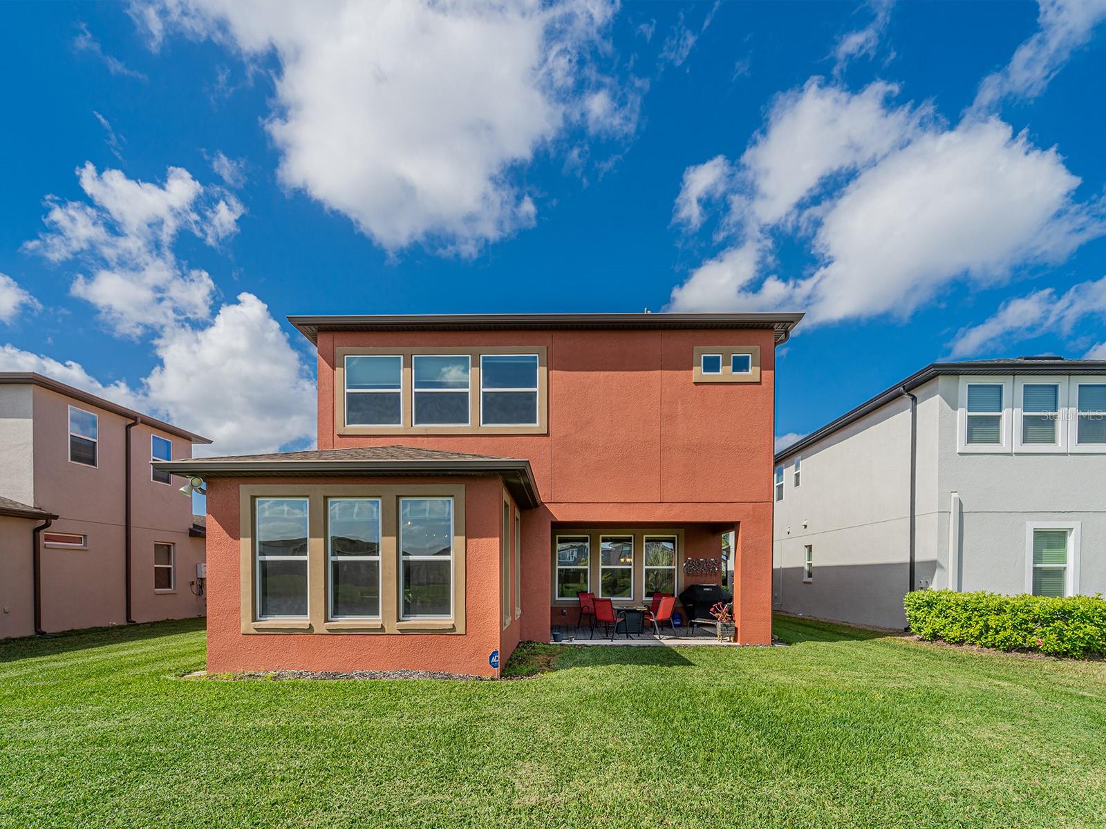 Image 31 of 71 For 28923 Lucero Lane