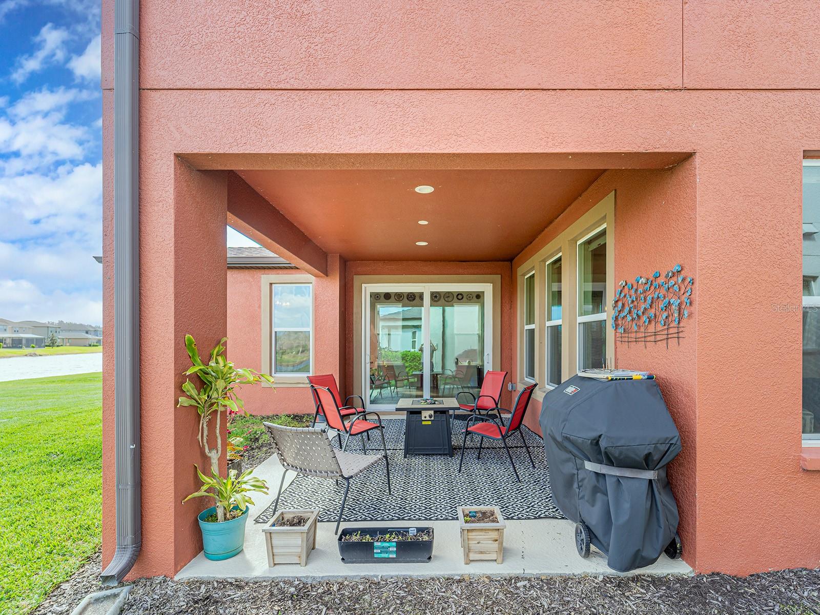Image 32 of 71 For 28923 Lucero Lane