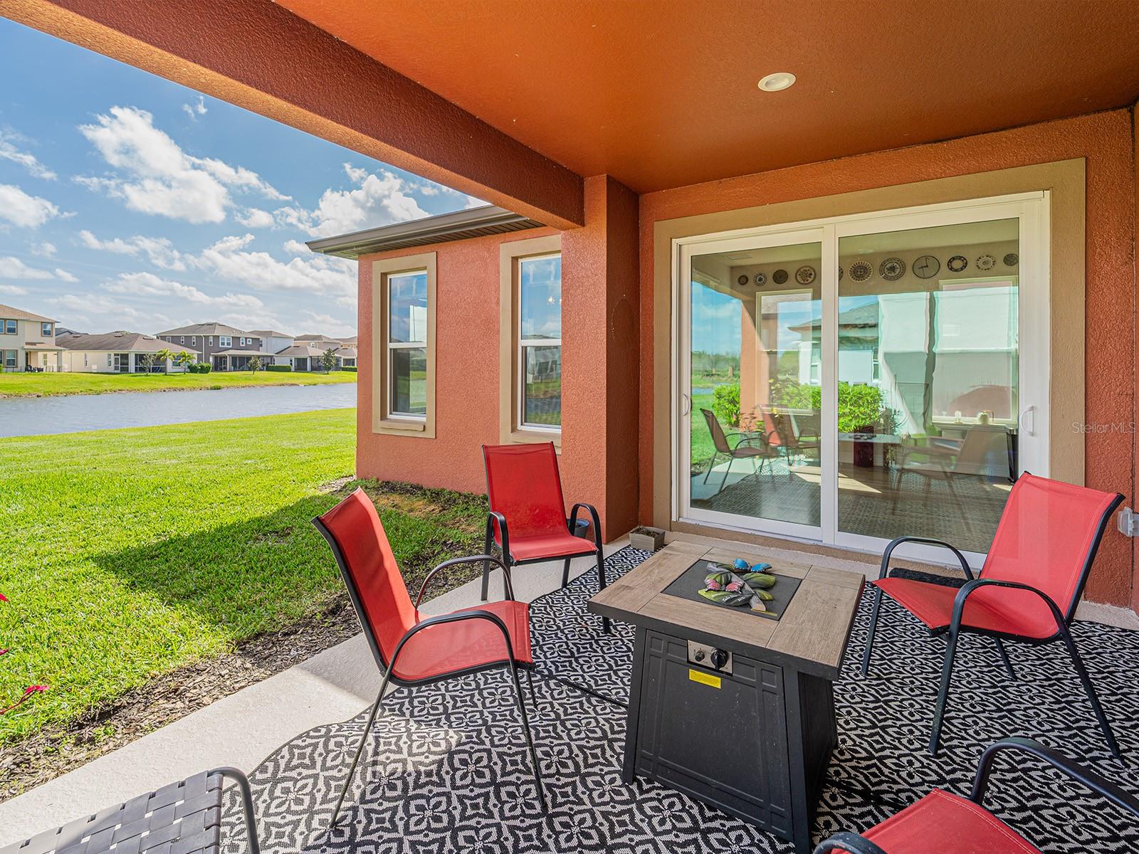 Image 33 of 71 For 28923 Lucero Lane
