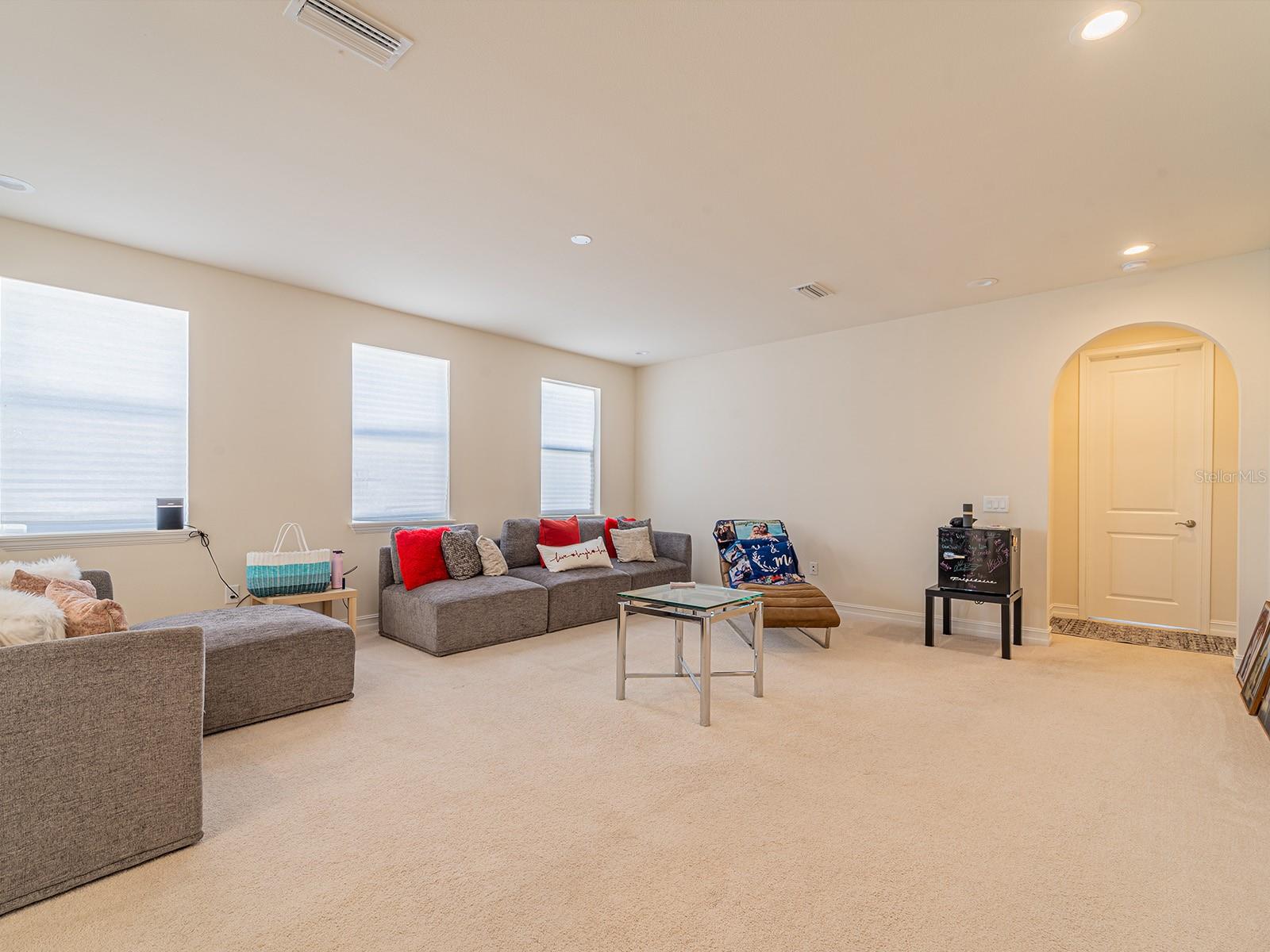 Image 34 of 71 For 28923 Lucero Lane