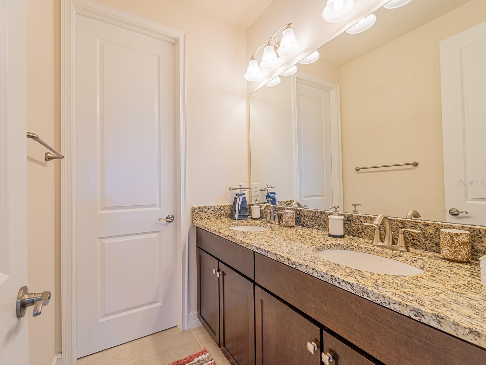Image 35 of 71 For 28923 Lucero Lane
