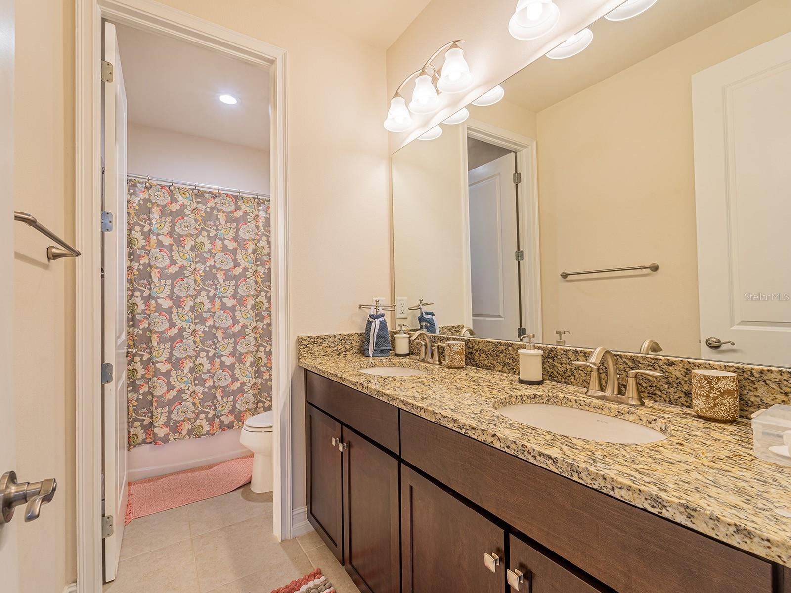 Image 36 of 71 For 28923 Lucero Lane