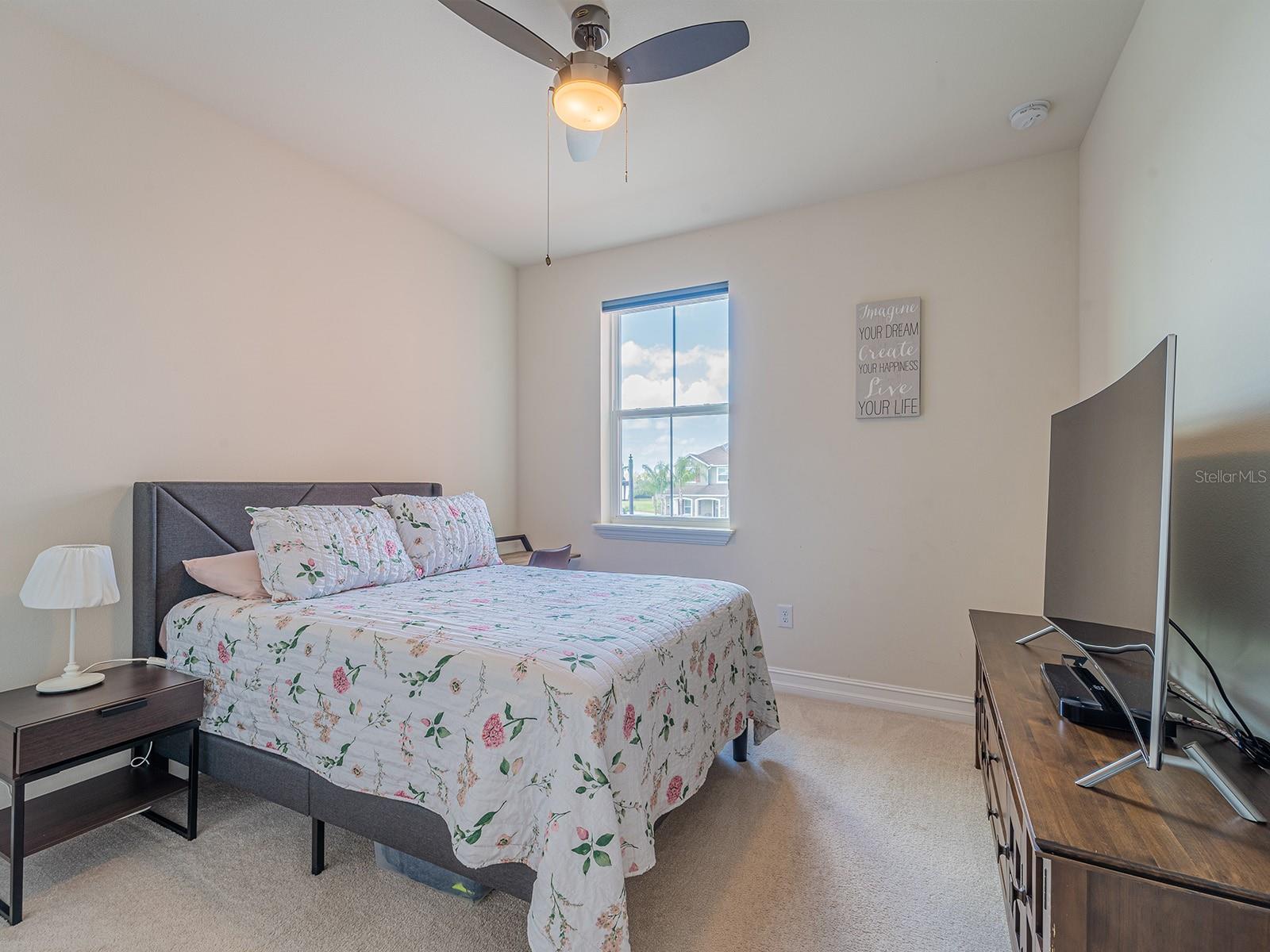 Image 37 of 71 For 28923 Lucero Lane