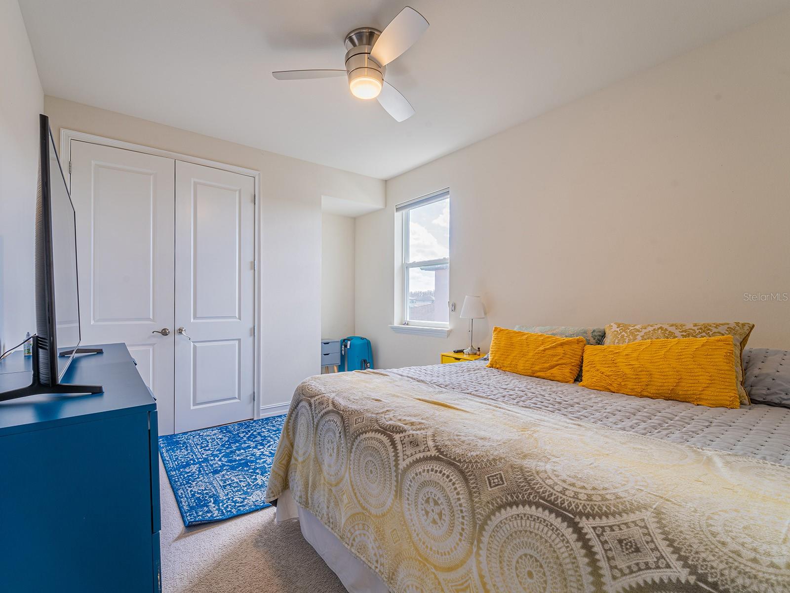 Image 38 of 71 For 28923 Lucero Lane