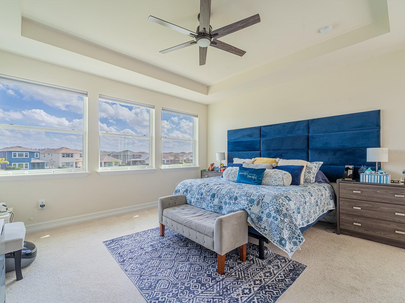 Image 39 of 71 For 28923 Lucero Lane