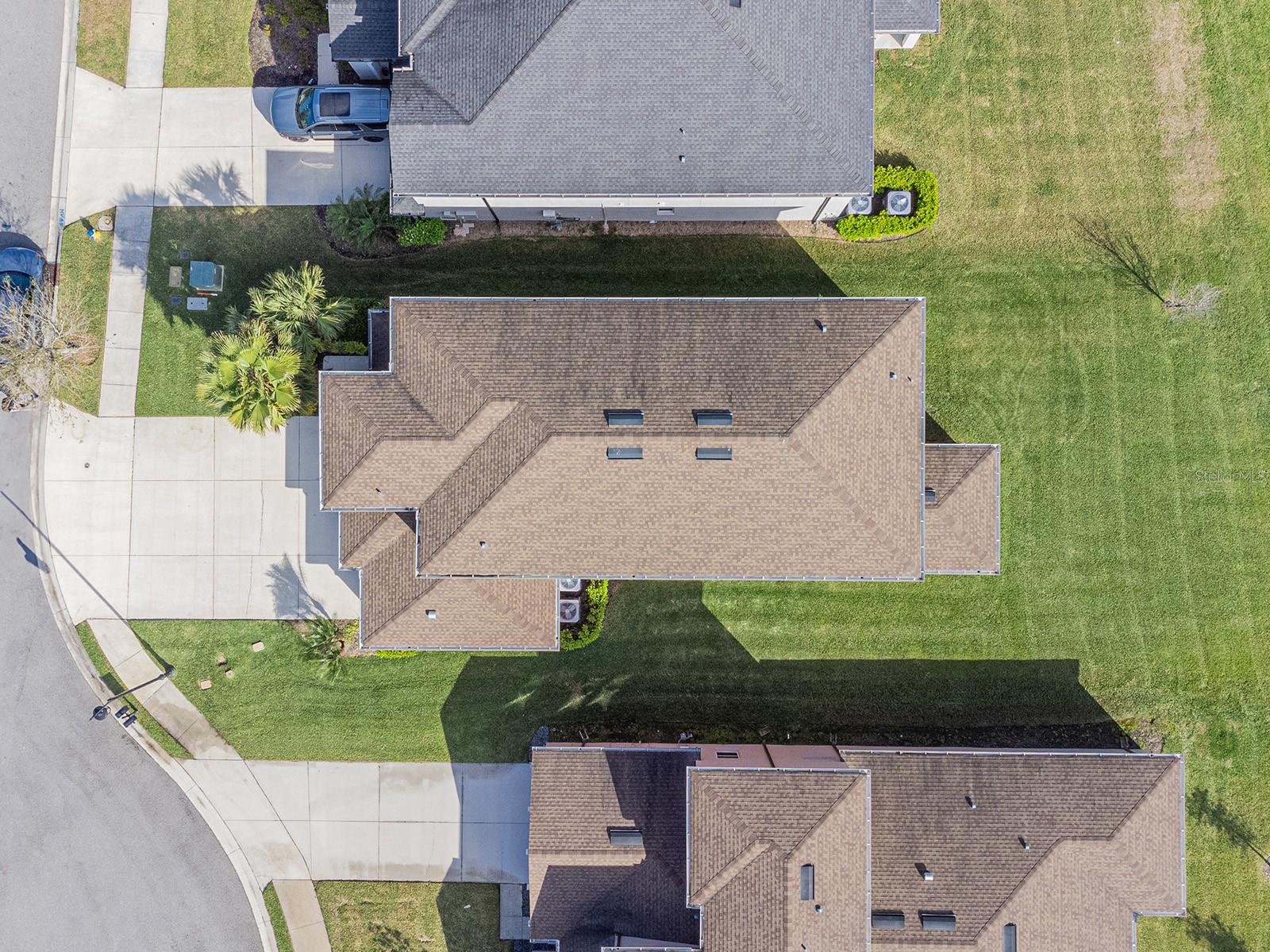 Image 4 of 71 For 28923 Lucero Lane