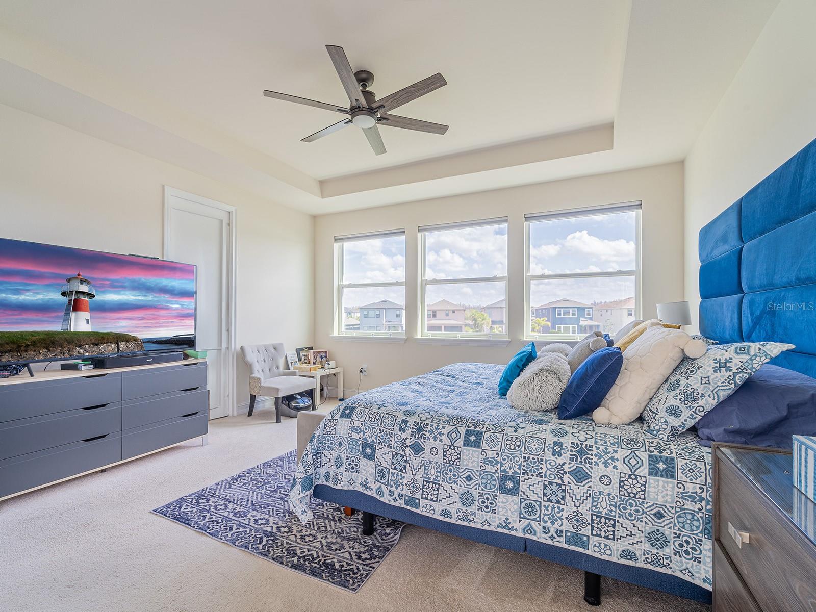 Image 40 of 71 For 28923 Lucero Lane