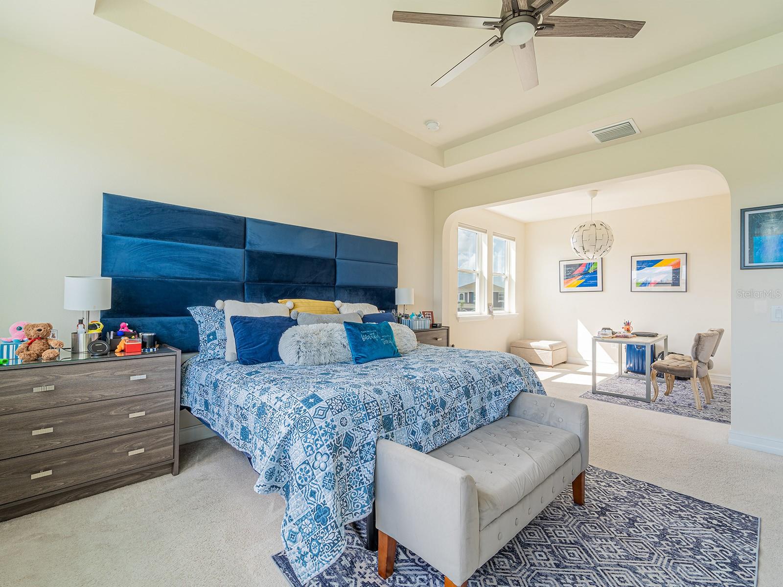Image 43 of 71 For 28923 Lucero Lane