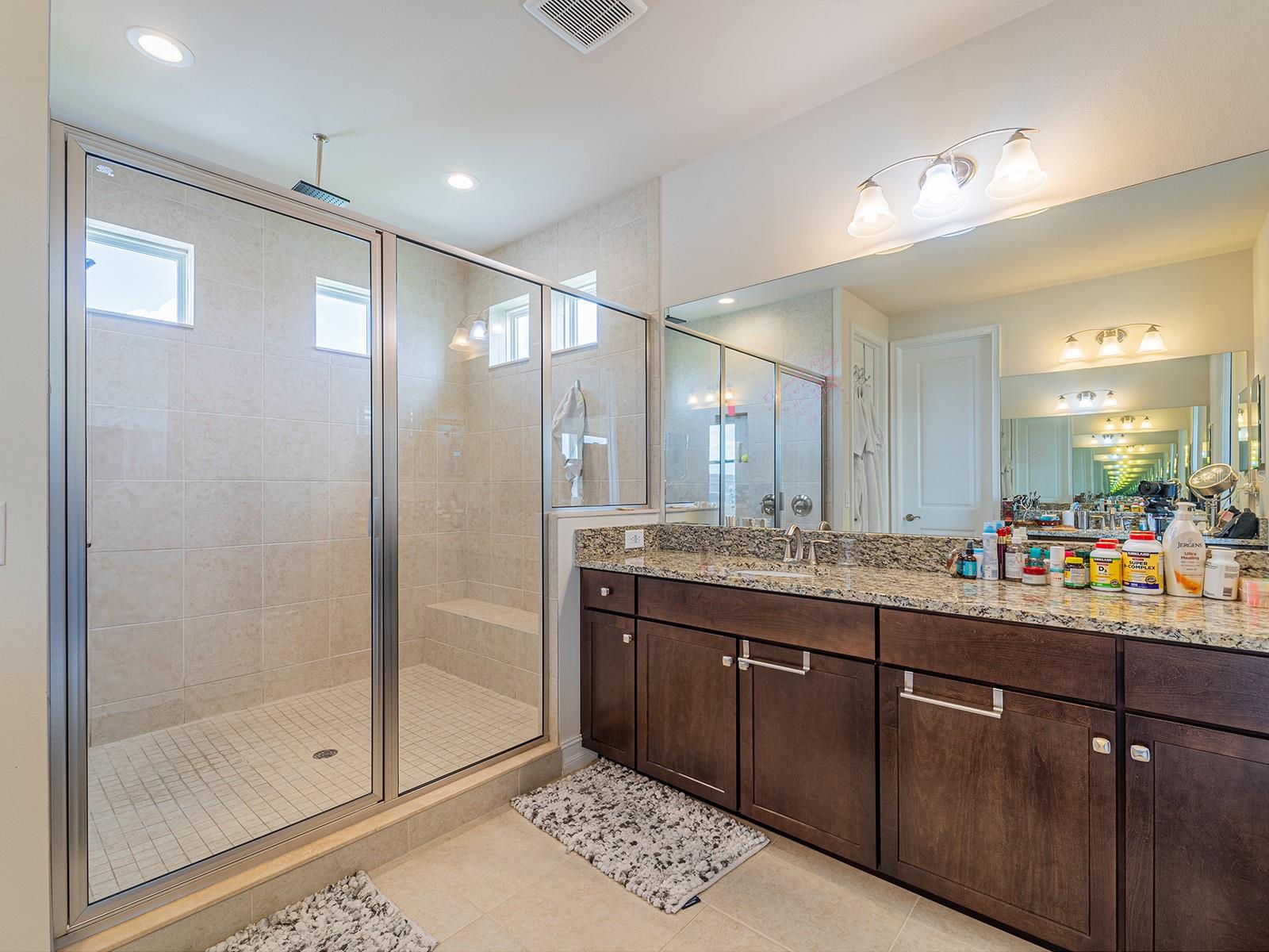 Image 45 of 71 For 28923 Lucero Lane