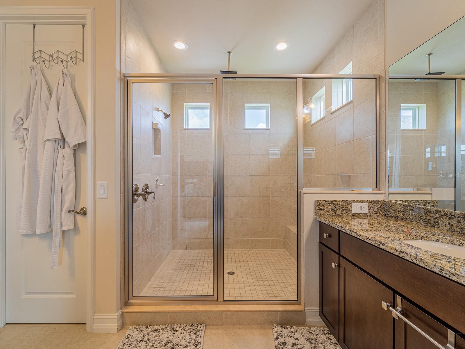 Image 46 of 71 For 28923 Lucero Lane