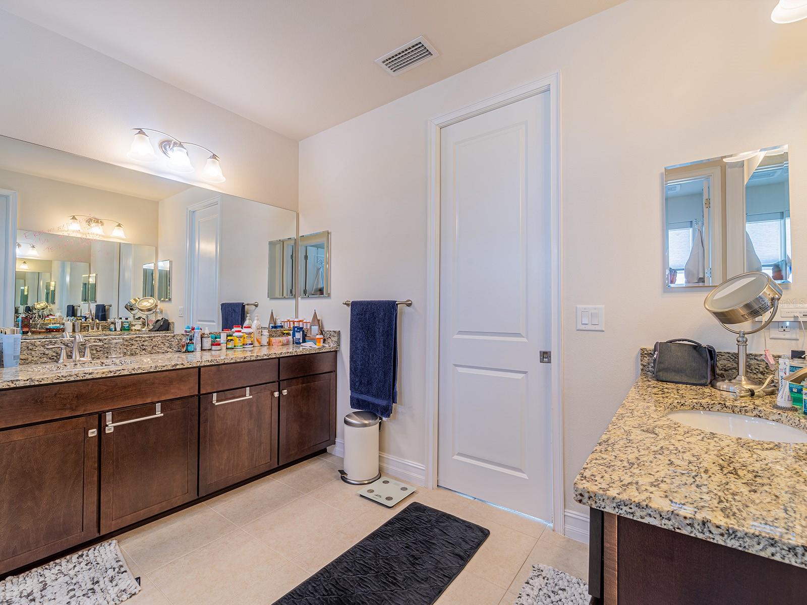 Image 47 of 71 For 28923 Lucero Lane