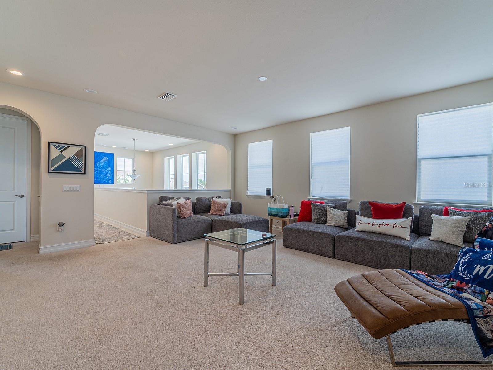 Image 48 of 71 For 28923 Lucero Lane