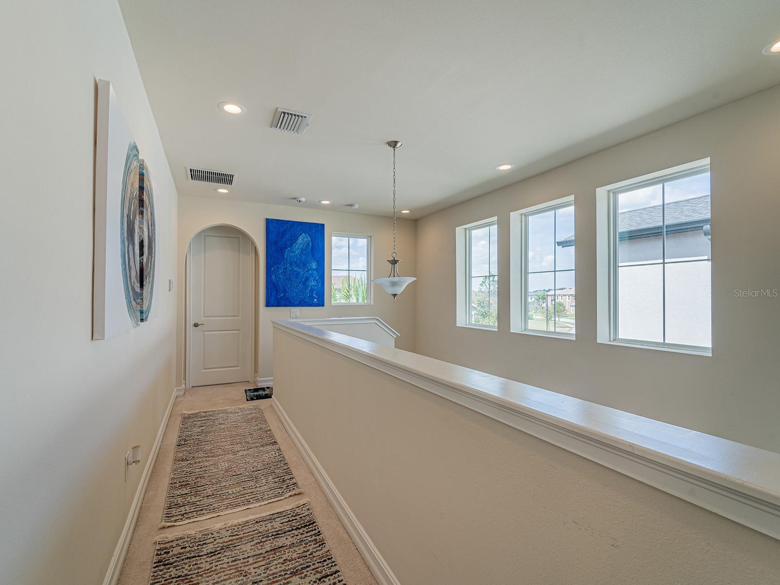 Image 49 of 71 For 28923 Lucero Lane