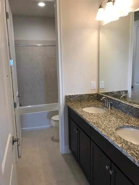 Image 5 of 71 For 28923 Lucero Lane