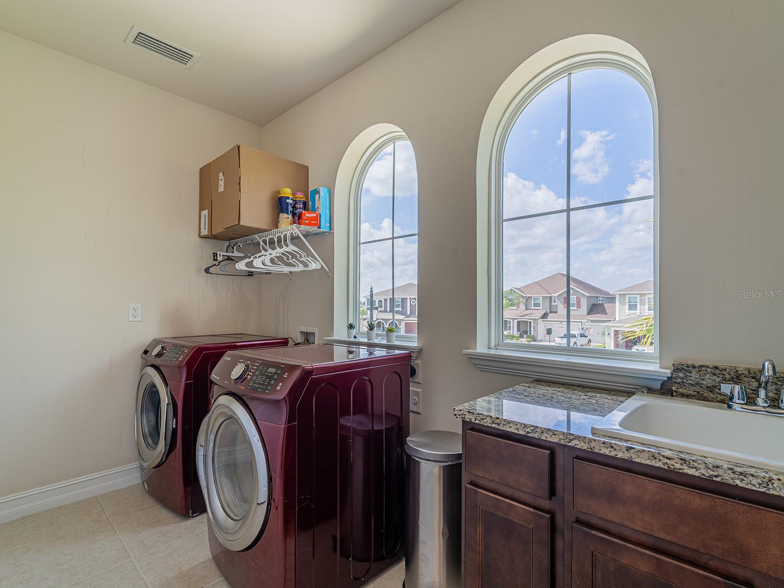Image 50 of 71 For 28923 Lucero Lane