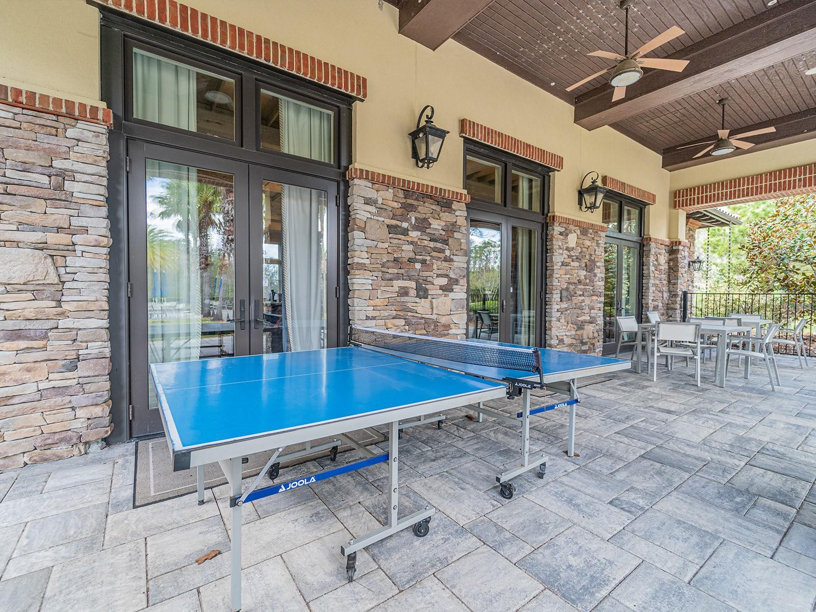 Image 67 of 71 For 28923 Lucero Lane