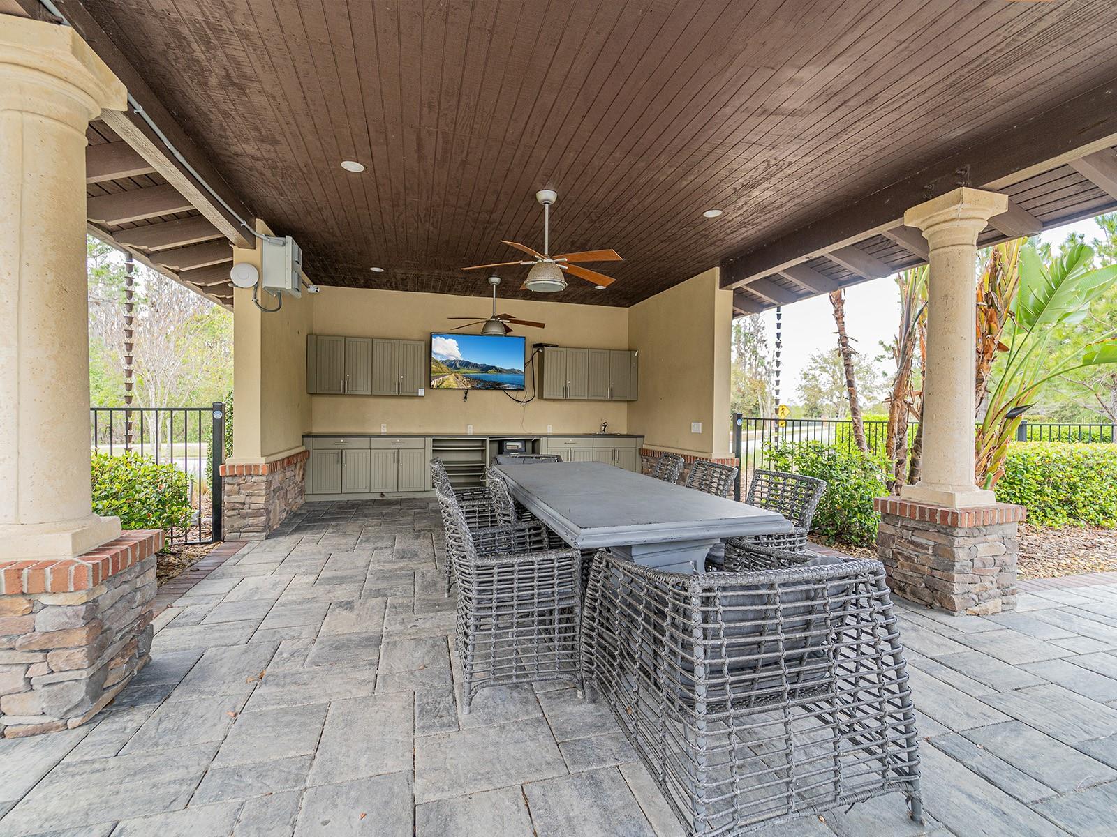 Image 68 of 71 For 28923 Lucero Lane