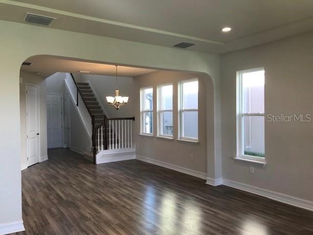 Image 7 of 71 For 28923 Lucero Lane