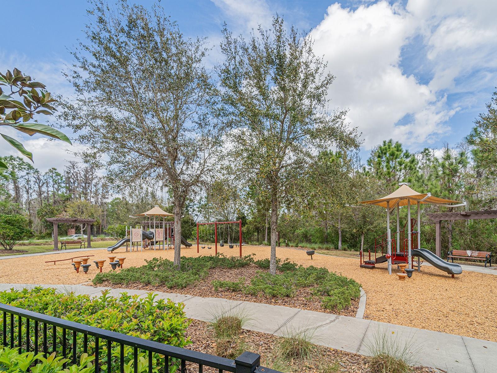 Image 70 of 71 For 28923 Lucero Lane