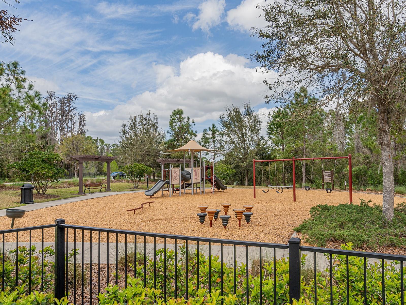 Image 71 of 71 For 28923 Lucero Lane