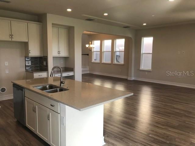 Image 8 of 71 For 28923 Lucero Lane