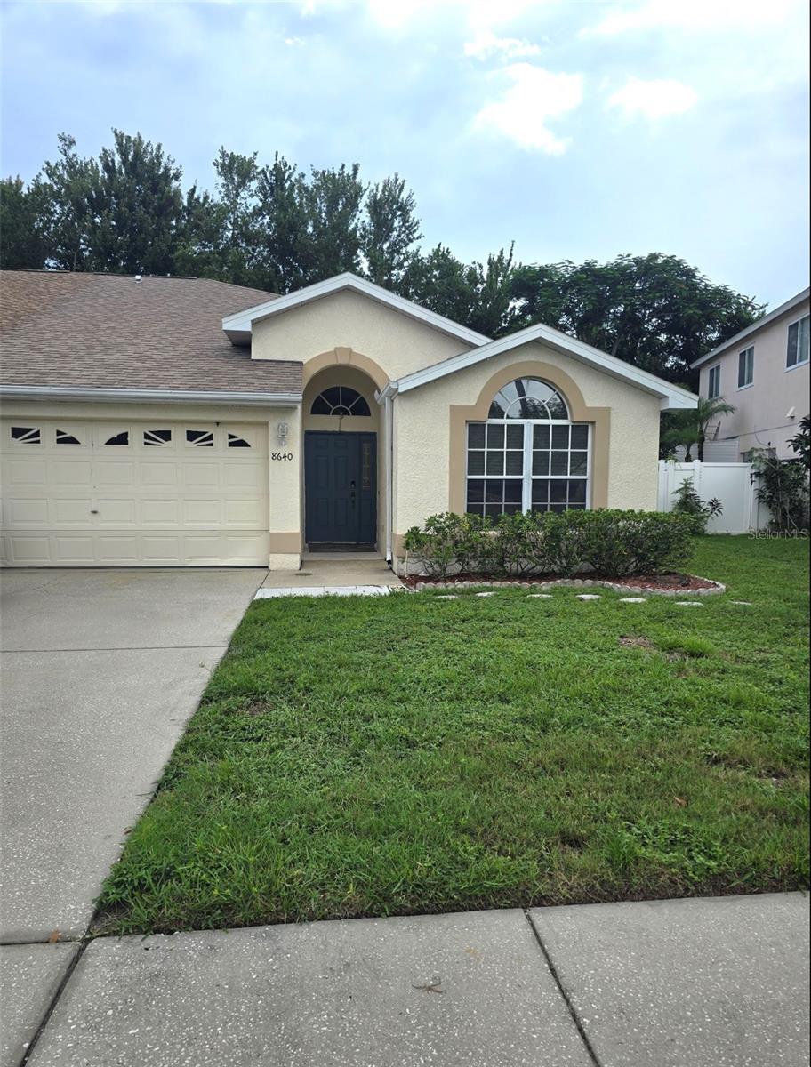 Details for 8640 Hawbuck Street, TRINITY, FL 34655