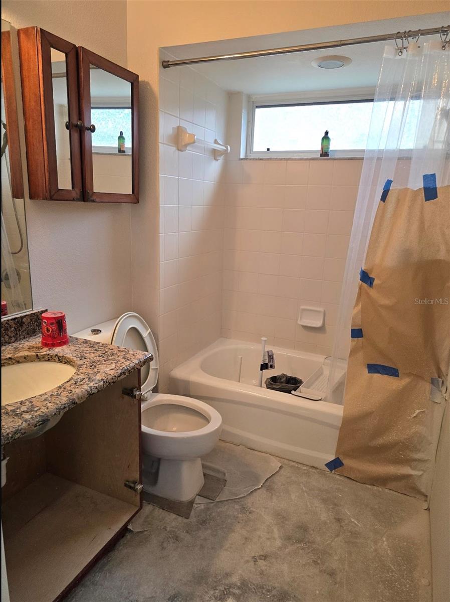 Image 15 of 33 For 8640 Hawbuck Street