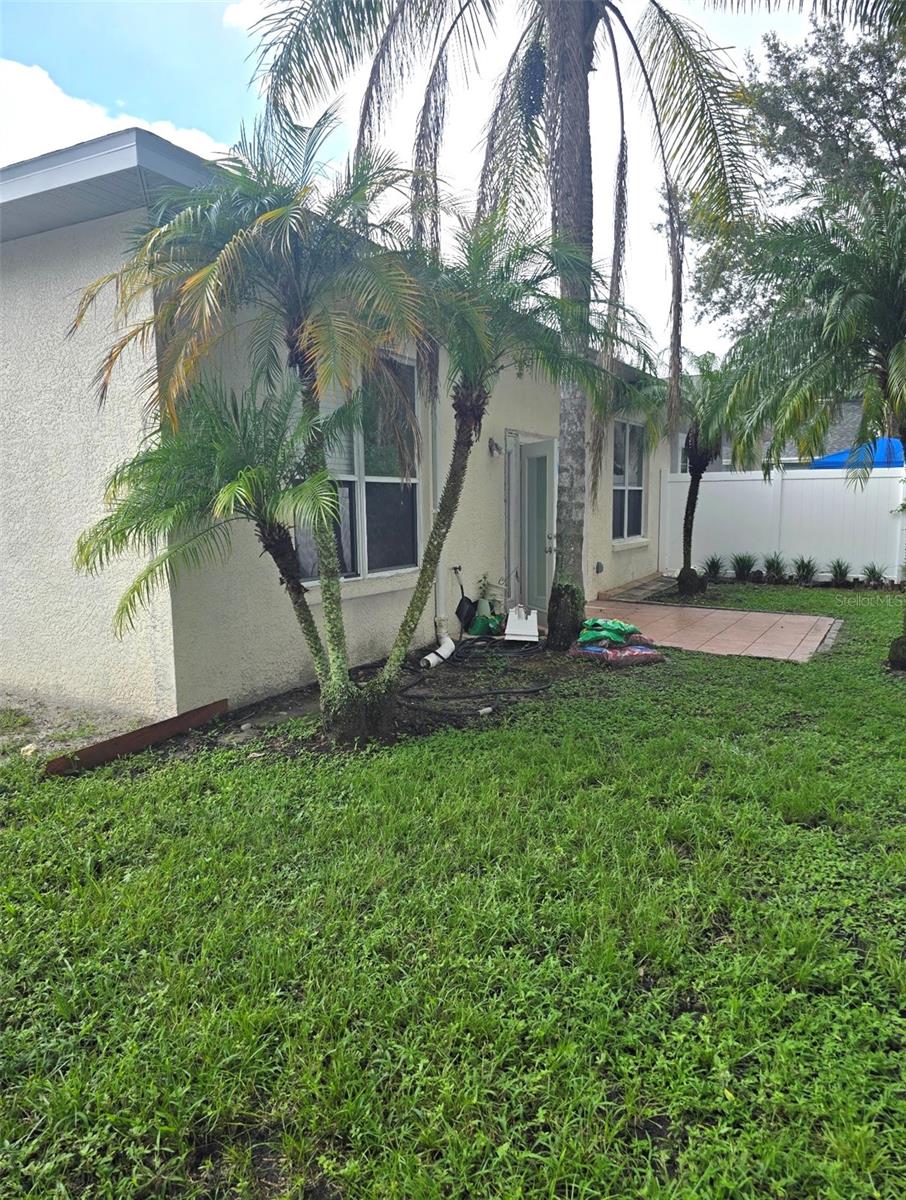 Image 29 of 33 For 8640 Hawbuck Street