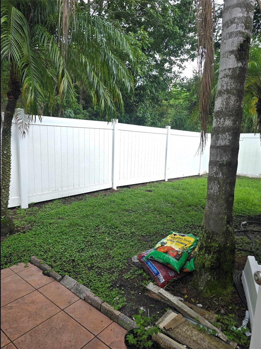 Image 31 of 33 For 8640 Hawbuck Street