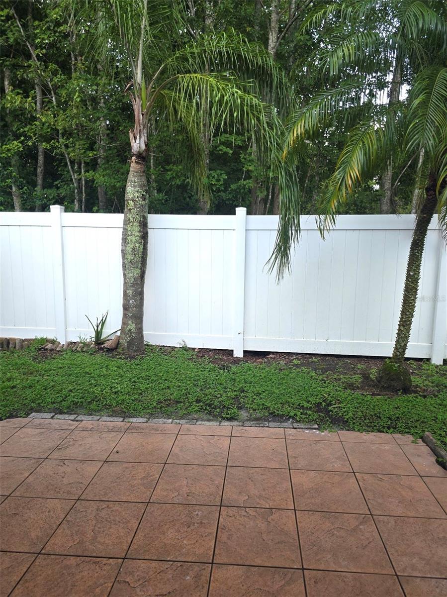 Image 32 of 33 For 8640 Hawbuck Street