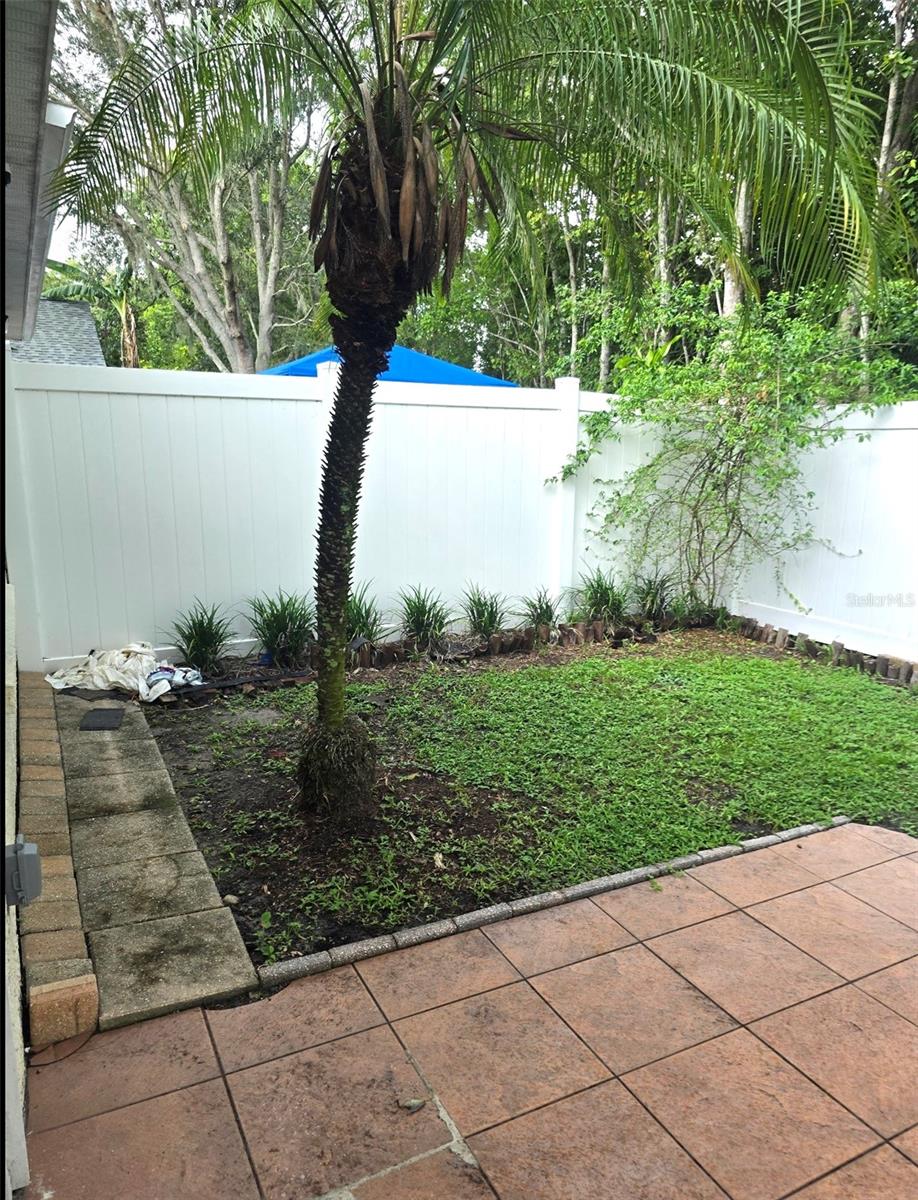 Image 33 of 33 For 8640 Hawbuck Street