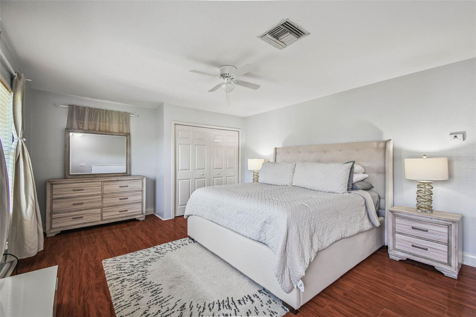 Image 29 of 54 For 10526 Greencrest Drive