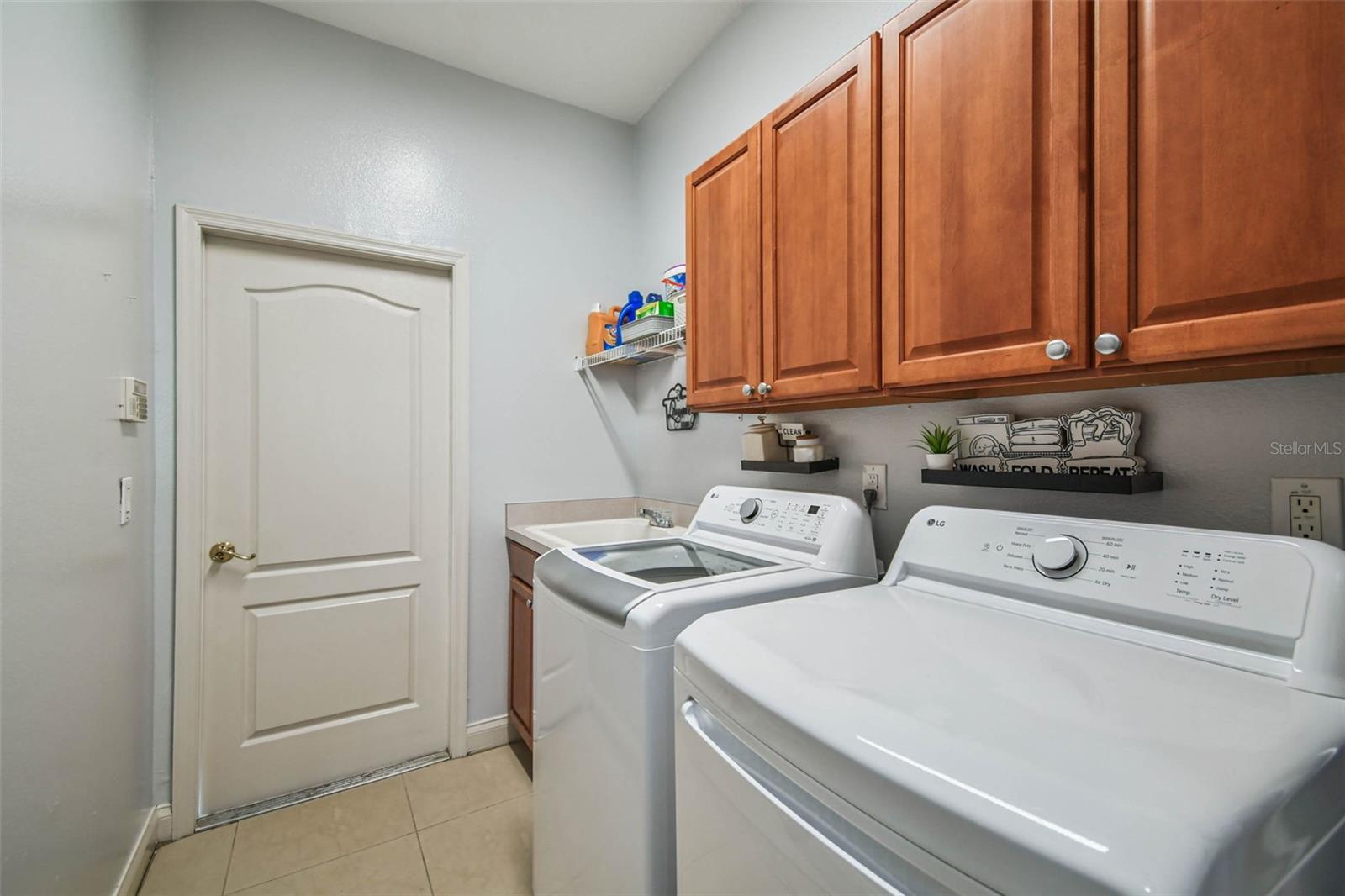 Image 36 of 54 For 10526 Greencrest Drive