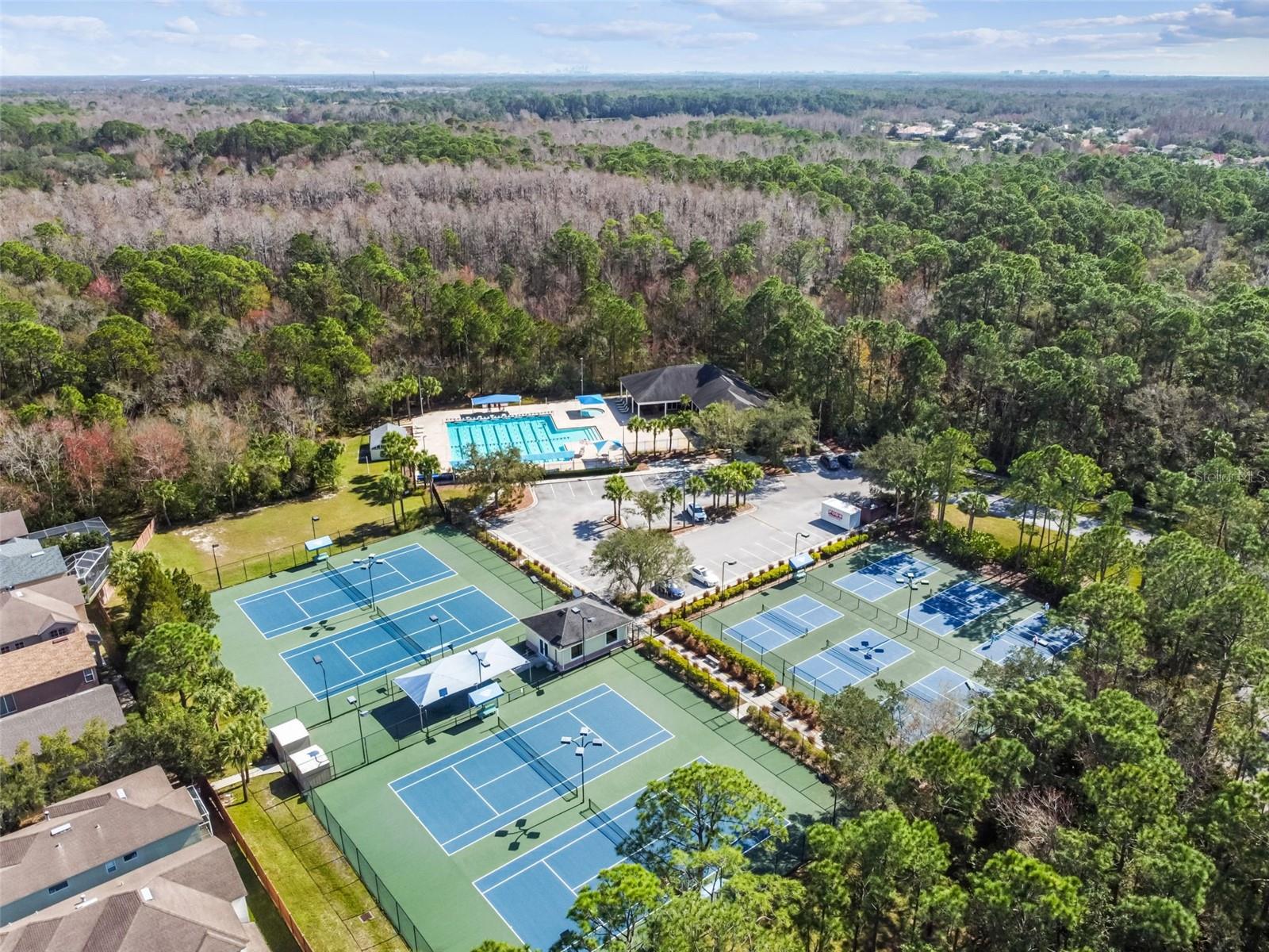 Image 45 of 54 For 10526 Greencrest Drive