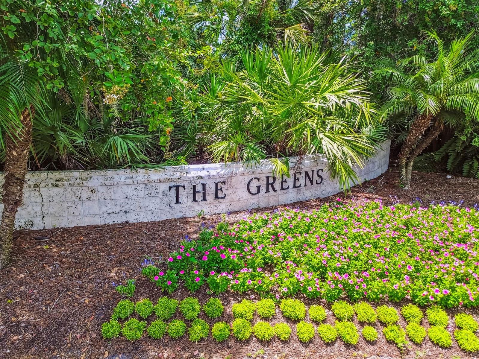 Image 54 of 54 For 10526 Greencrest Drive