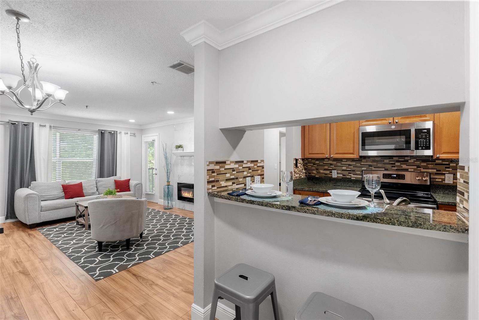 Image 3 of 28 For 11901 4th Street N 8207