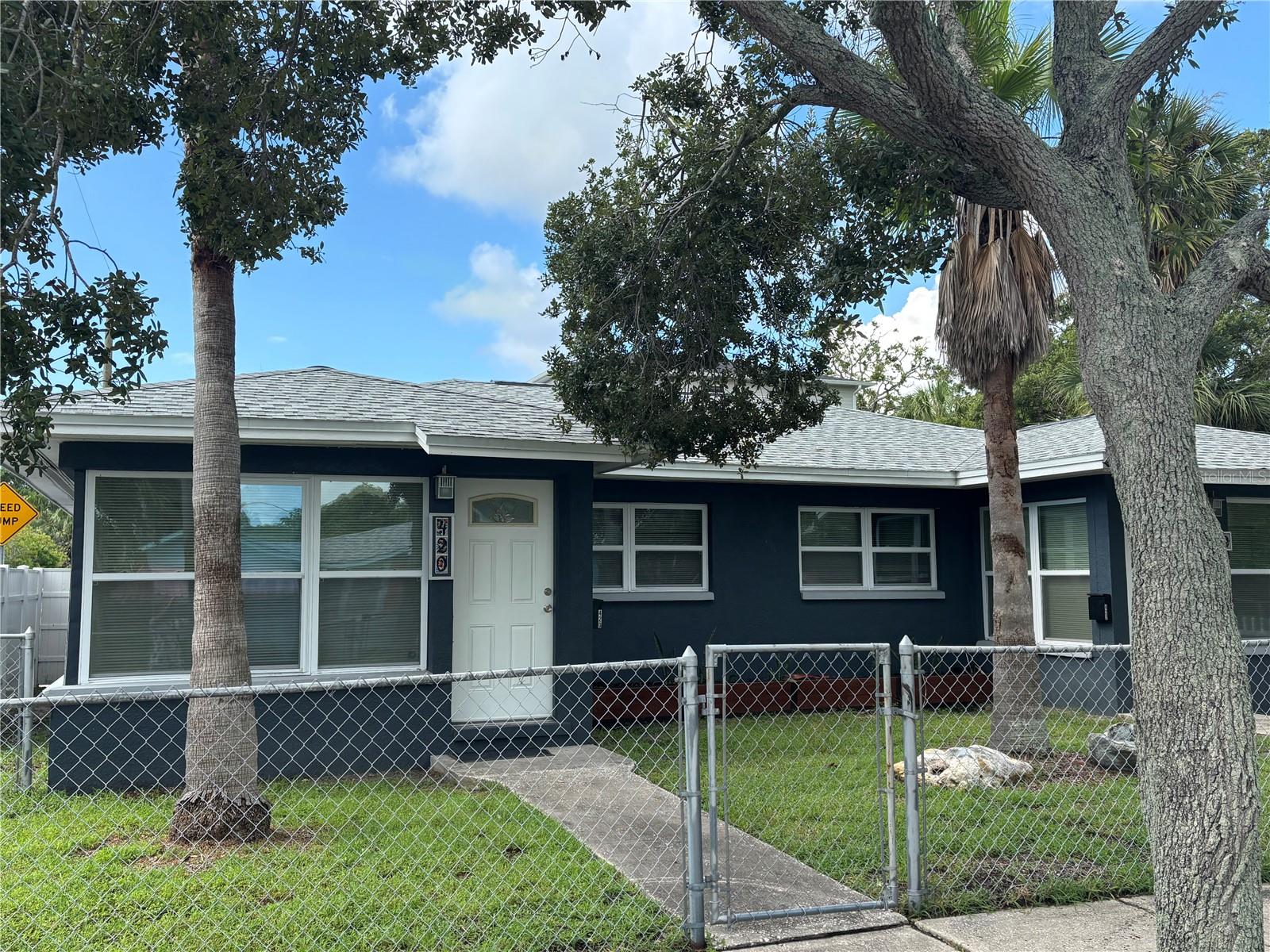Details for 420 15th Avenue S, ST PETERSBURG, FL 33701