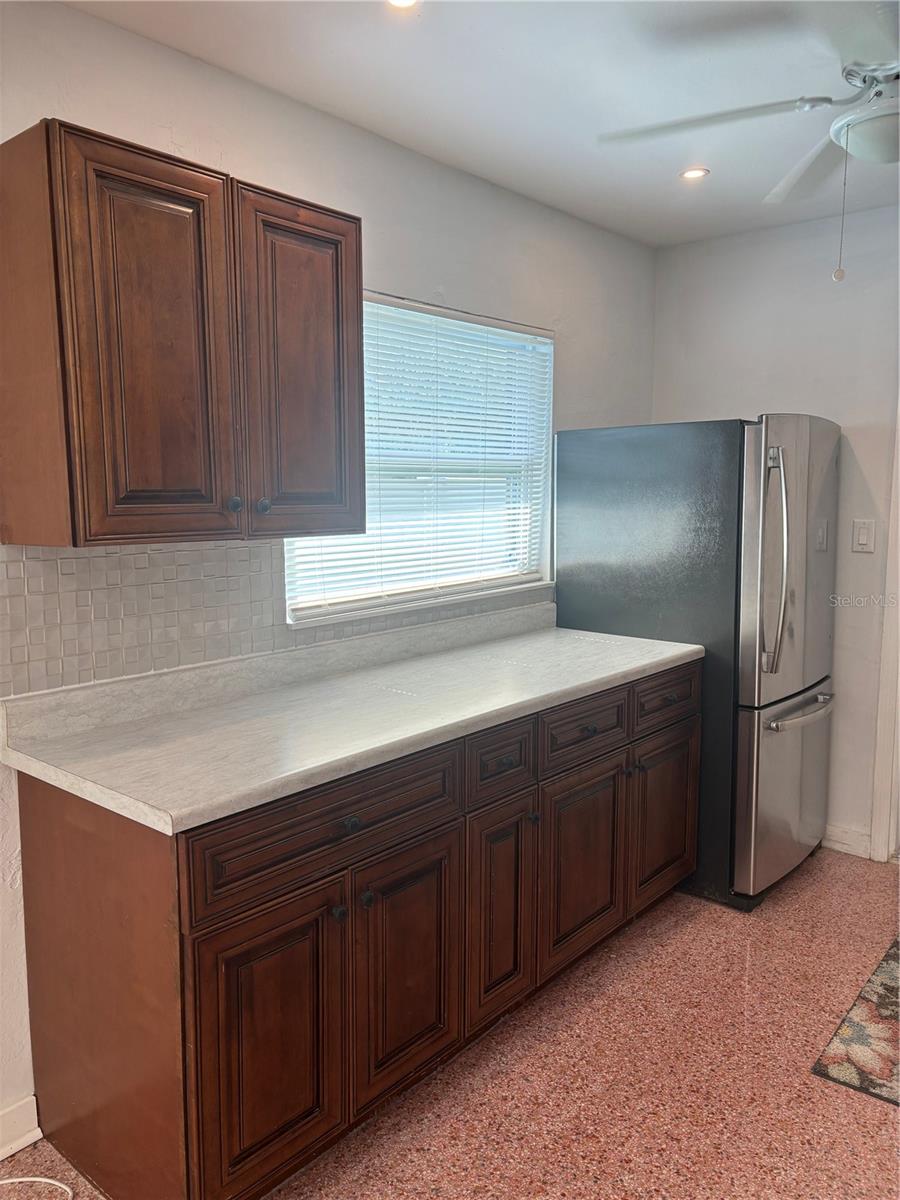 Image 12 of 20 For 420 15th Avenue S