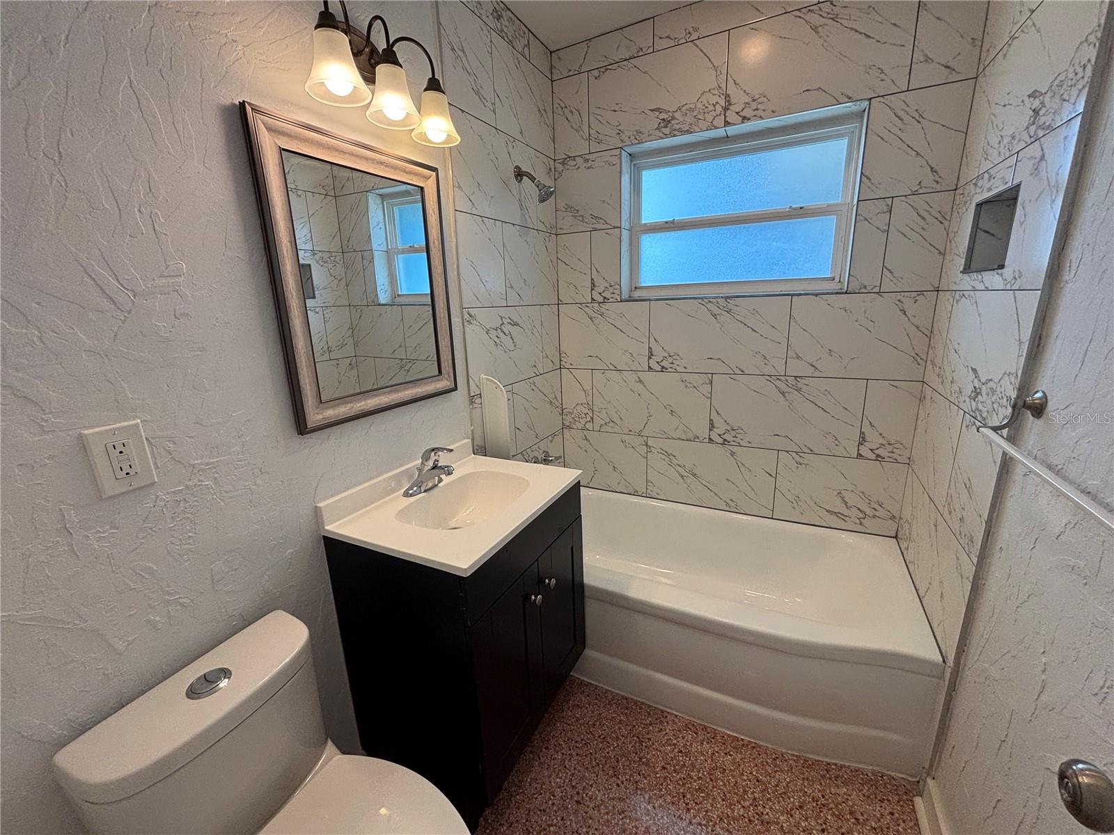 Image 15 of 20 For 420 15th Avenue S